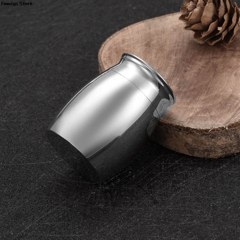 Mala staklenka za pepeo za kućne ljubimce od 25*16 mm, uvijek u mojim mislima, zauvijek u mom srcu, metalna kutija za pohranu za ljubav, psa, mačku, suvenir, mini staklenka s poklopcem