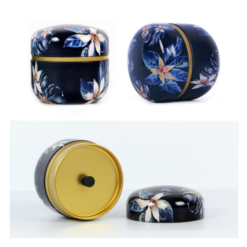 Mājdzīvnieks kaķis suns putns trusis urnas pelniem Mazs kremācijas mini piemiņas Dzelzs urna bēru zārks Mājas dzīvnieku piemiņas urna