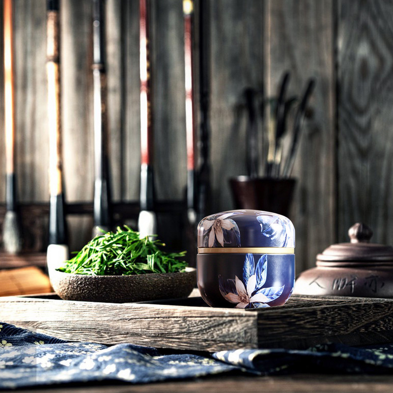 Mājdzīvnieks kaķis suns putns trusis urnas pelniem Mazs kremācijas mini piemiņas Dzelzs urna bēru zārks Mājas dzīvnieku piemiņas urna