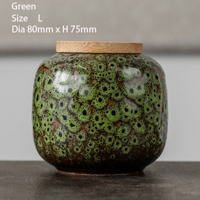 Piemiņas konteiners Mājdzīvnieku pelni urna ar rokām apgleznota keramika urna kremēšana mājdzīvnieku putnu pelnu turētāja apbedīšana mājās