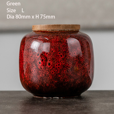 Piemiņas konteiners Mājdzīvnieku pelni urna ar rokām apgleznota keramika urna kremēšana mājdzīvnieku putnu pelnu turētāja apbedīšana mājās