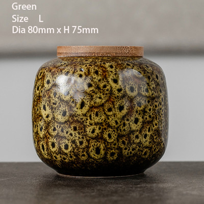 Piemiņas konteiners Mājdzīvnieku pelni urna ar rokām apgleznota keramika urna kremēšana mājdzīvnieku putnu pelnu turētāja apbedīšana mājās