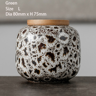 Piemiņas konteiners Mājdzīvnieku pelni urna ar rokām apgleznota keramika urna kremēšana mājdzīvnieku putnu pelnu turētāja apbedīšana mājās