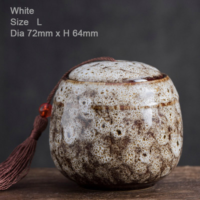 Piemiņas konteiners Mājdzīvnieku pelni urna ar rokām apgleznota keramika urna kremēšana mājdzīvnieku putnu pelnu turētāja apbedīšana mājās