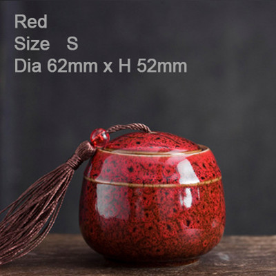 Piemiņas konteiners Mājdzīvnieku pelni urna ar rokām apgleznota keramika urna kremēšana mājdzīvnieku putnu pelnu turētāja apbedīšana mājās