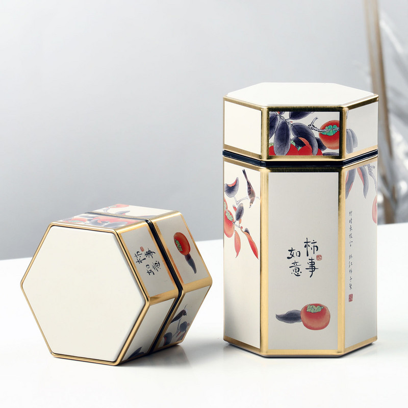 Limeni ljubimac, mačka, pas, ptica, zec Urne za pepeo Mala kremacija Mini željezna urna za uspomenu Pogrebni kovčeg Spomen urna za kućne ljubimce