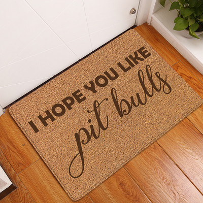 Virtuves paklāji dzīvojamās istabas grīdas paklāji viesmīlības paklājiņš Dzīvnieks jauks kaķis durvju paklājiņš virtuves paklājiņš vannas istabas pretslīdes paklājs durvju paklājs