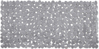 Šljunak Neklizajuća prostirka za tuširanje Protuklizna prostirka za kadu Vakumski jastuk za tuširanje Dugi kuhinjski jastučići za noge