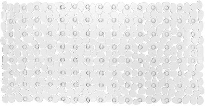 Šljunak Neklizajuća prostirka za tuširanje Protuklizna prostirka za kadu Vakumski jastuk za tuširanje Dugi kuhinjski jastučići za noge