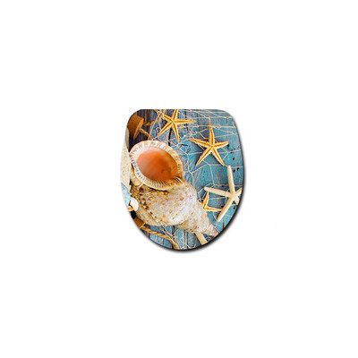 Pludmales sērijas pretslīdēšanas vannas paklājiņš 1 gab. 3D vannas istabas paklājiņi Flīsa tualetes vāka vāks Durvju paklājs Paklājs Guļamistabas paklāji mājas dekorēšanai