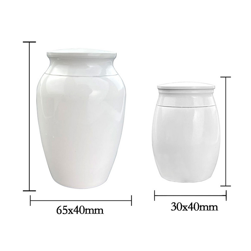 Dzīvības koka urnas cilvēku pelniem — sirds kremācijas urnas apbedīšanai vai mājās — vīriešu sieviešu piemiņas dekoratīvā urna