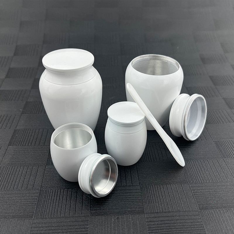 Dzīvības koka urnas cilvēku pelniem — sirds kremācijas urnas apbedīšanai vai mājās — vīriešu sieviešu piemiņas dekoratīvā urna