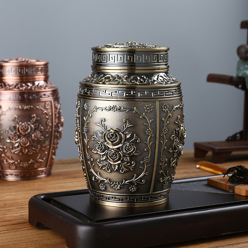 Pelnu konteiners Zārku kaste Urnas cilvēku pelniem Mājdzīvnieku piemiņas urnas Metāla kremācijas urnas Mazo dzīvnieku urnas bēres