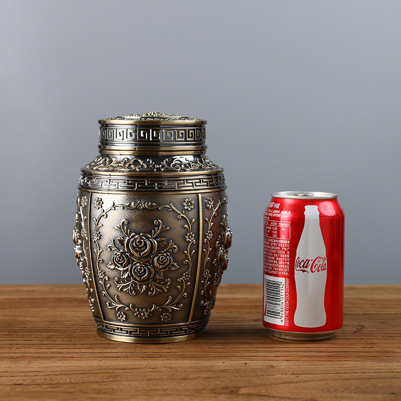 Pelnu konteiners Zārku kaste Urnas cilvēku pelniem Mājdzīvnieku piemiņas urnas Metāla kremācijas urnas Mazo dzīvnieku urnas bēres