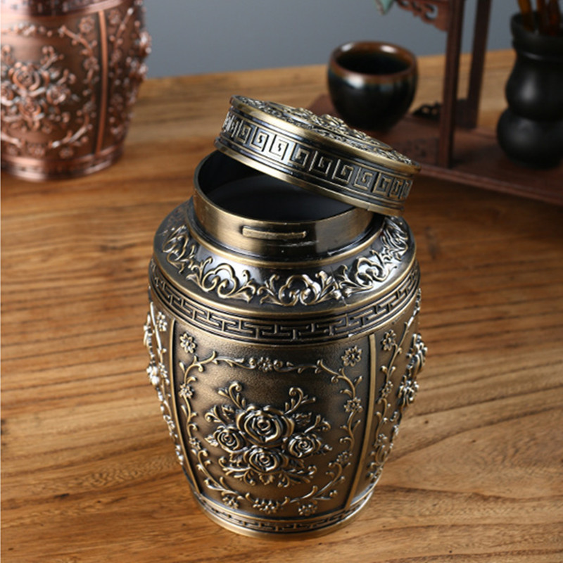 Pelnu konteiners Zārku kaste Urnas cilvēku pelniem Mājdzīvnieku piemiņas urnas Metāla kremācijas urnas Mazo dzīvnieku urnas bēres