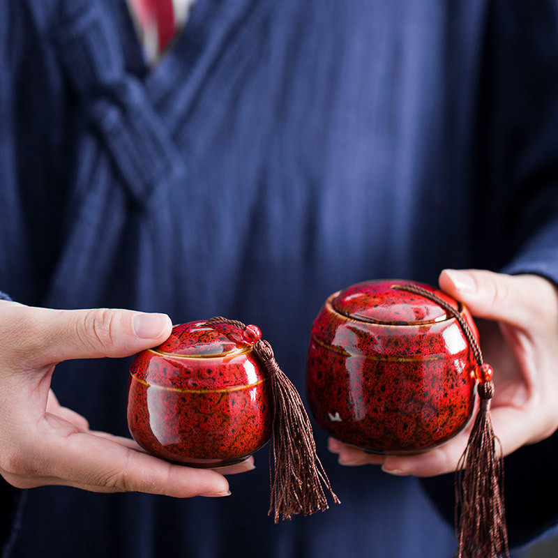 70 ml keramikas mini kremācijas urnas piemiņas trauks mājdzīvnieku pelnu urnu tirdzniecības centrs Piemiņas bēru zārks Mājas suns kaķis putns peles kolumbārijs