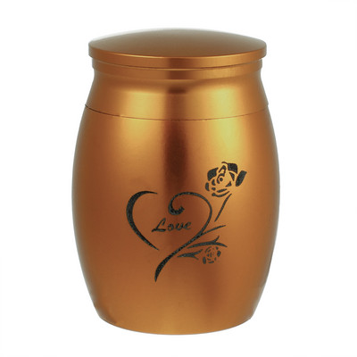 1gab Liela izmēra kremācijas pelnu urna Mājdzīvnieki Suns Kaķis Putns Pele Piemiņas zārks Kolumbārijs Mājdzīvnieki Memoriāli Dzīvības koku urna