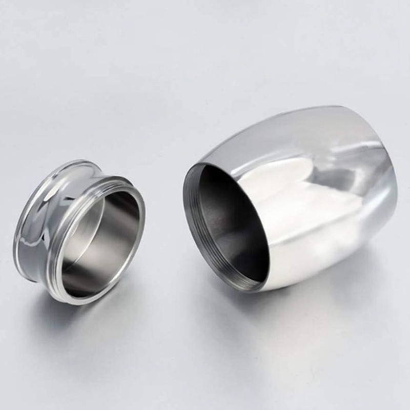 1gab Liela izmēra kremācijas pelnu urna Mājdzīvnieki Suns Kaķis Putns Pele Piemiņas zārks Kolumbārijs Mājdzīvnieki Memoriāli Dzīvības koku urna