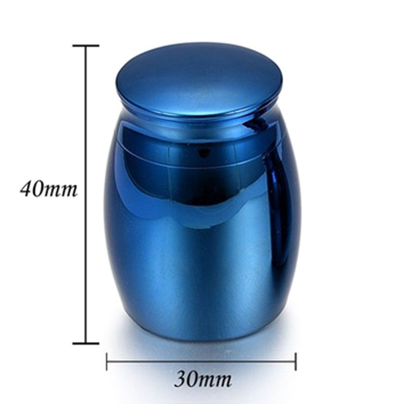 1gab Liela izmēra kremācijas pelnu urna Mājdzīvnieki Suns Kaķis Putns Pele Piemiņas zārks Kolumbārijs Mājdzīvnieki Memoriāli Dzīvības koku urna