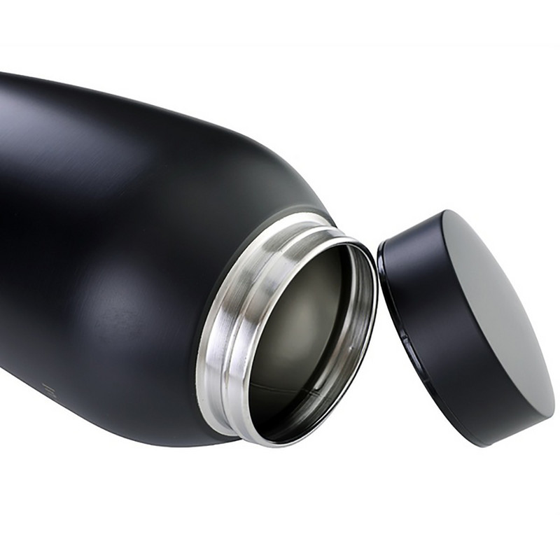 Melns/zelts Nerūsējošais tērauds Urnas Mājdzīvnieki Suņi Kaķi Putni Peles Kremēšana Pelni Urna Piemiņas zārks Kolumbārijs Mājdzīvnieku piemiņas vietas