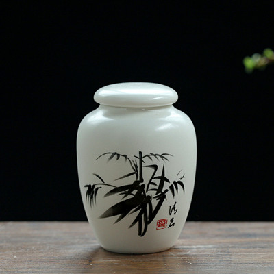 Urna za kućne ljubimce Pogrebna urna Urne za kremiranje za male kućne ljubimce papiga ptica pas mačka za spomenik Urne za pogreb kod kuće