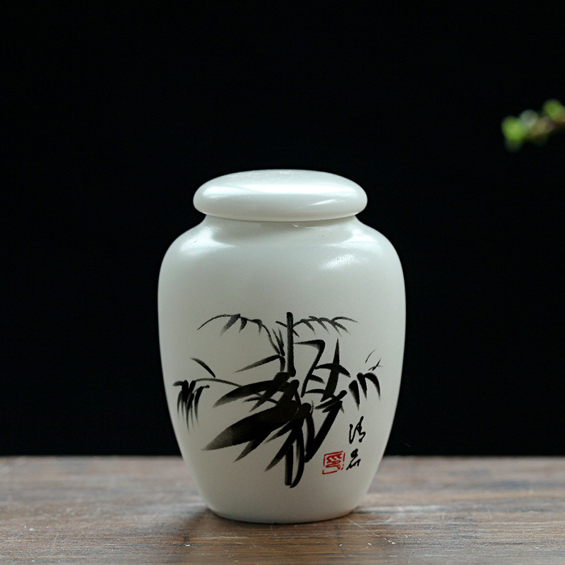 Urna za kućne ljubimce Pogrebna urna Urne za kremiranje za male kućne ljubimce papiga ptica pas mačka za spomenik Urne za pogreb kod kuće