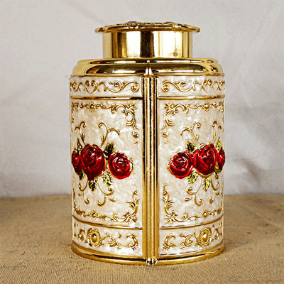 Spremnik za pepeo Kutija za lijes Urne za ljudski pepeo Spomen kućnim ljubimcima Urne za uspomene Metalne urne za kremiranje Urna za male životinje Pogreb