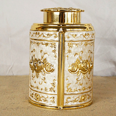 Spremnik za pepeo Kutija za lijes Urne za ljudski pepeo Spomen kućnim ljubimcima Urne za uspomene Metalne urne za kremiranje Urna za male životinje Pogreb