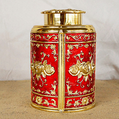 Spremnik za pepeo Kutija za lijes Urne za ljudski pepeo Spomen kućnim ljubimcima Urne za uspomene Metalne urne za kremiranje Urna za male životinje Pogreb