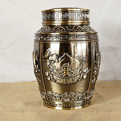 Spremnik za pepeo Kutija za lijes Urne za ljudski pepeo Spomen kućnim ljubimcima Urne za uspomene Metalne urne za kremiranje Urna za male životinje Pogreb