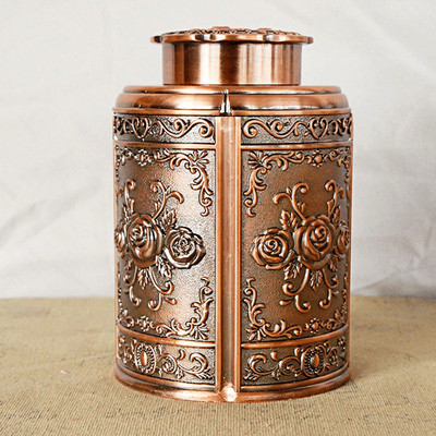 Spremnik za pepeo Kutija za lijes Urne za ljudski pepeo Spomen kućnim ljubimcima Urne za uspomene Metalne urne za kremiranje Urna za male životinje Pogreb