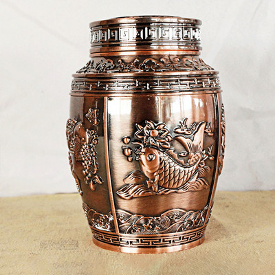 Spremnik za pepeo Kutija za lijes Urne za ljudski pepeo Spomen kućnim ljubimcima Urne za uspomene Metalne urne za kremiranje Urna za male životinje Pogreb