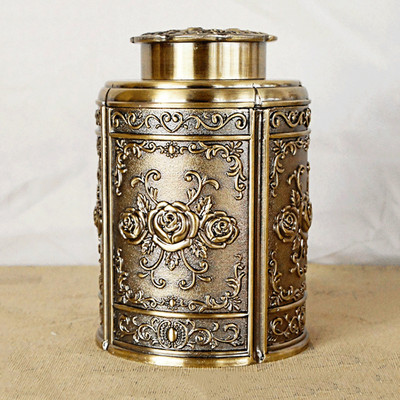 Spremnik za pepeo Kutija za lijes Urne za ljudski pepeo Spomen kućnim ljubimcima Urne za uspomene Metalne urne za kremiranje Urna za male životinje Pogreb