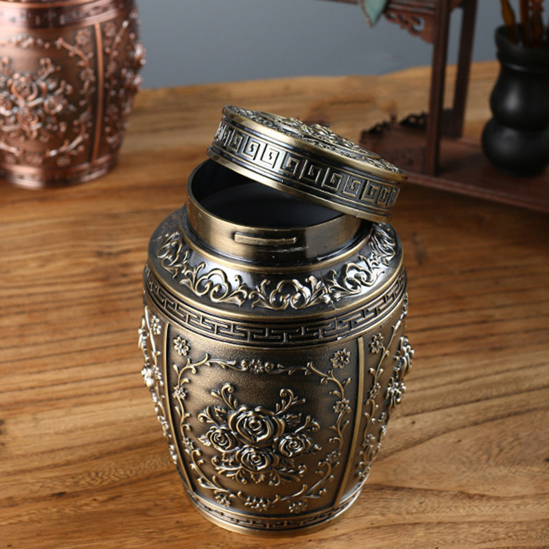 Spremnik za pepeo Kutija za lijes Urne za ljudski pepeo Spomen kućnim ljubimcima Urne za uspomene Metalne urne za kremiranje Urna za male životinje Pogreb