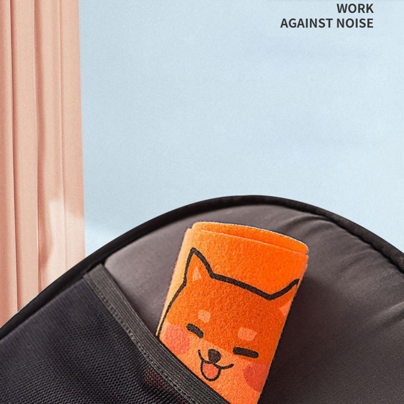 1 pāris/2 gab. Universāls tualetes sēdekļa pārvalks Kristāla samta sildītājs Ērti mazgājami atkārtoti lietojami pārnēsājami tualetes piederumi Vannas istabas piederumi