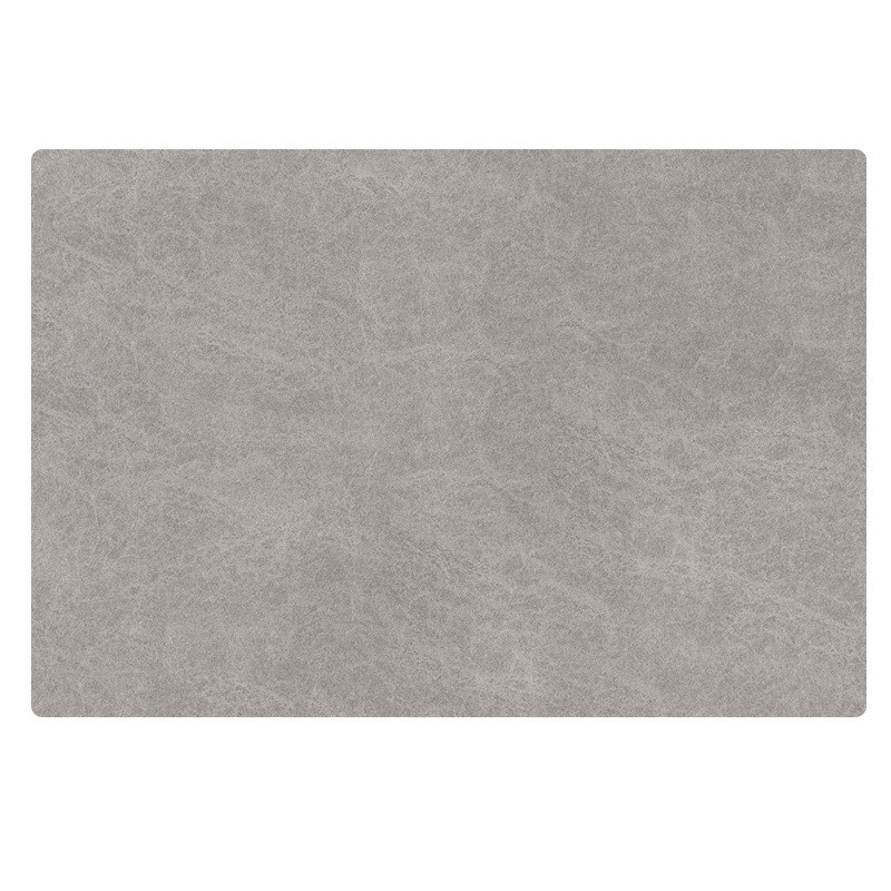 Mājas vannas paklājiņš Koraļļu vilnas vannas istabas paklājs, ūdens uzsūkšanās, neslīdošs Memory Foam, absorbējošs mazgājams paklājs tualetes grīdas paklājs