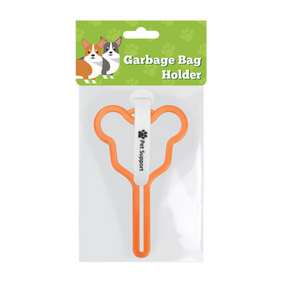 Dog Poop Bags Hands-free Clip Traction Rope Dispenser Dog Poop Dispenser Dog Poop Dispenser Dog Poop Dispenser Supplies Cleaning Gat Supplies
