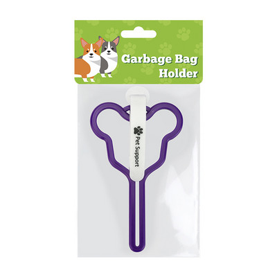 Dog Poop Bags Hands-free Clip Traction Rope Dispenser Dog Poop Dispenser Dog Poop Dispenser Dog Poop Dispenser Supplies Cleaning Gat Supplies