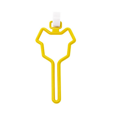 Dog Poop Bags Hands-free Clip Traction Rope Dispenser Dog Poop Dispenser Dog Poop Dispenser Dog Poop Dispenser Supplies Cleaning Gat Supplies