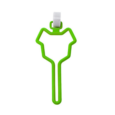 Dog Poop Bags Hands-free Clip Traction Rope Dispenser Dog Poop Dispenser Dog Poop Dispenser Dog Poop Dispenser Supplies Cleaning Gat Supplies