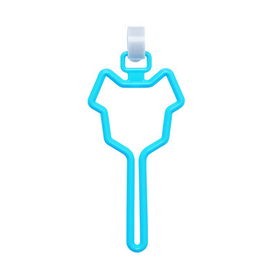 Dog Poop Bags Hands-free Clip Traction Rope Dispenser Dog Poop Dispenser Dog Poop Dispenser Dog Poop Dispenser Supplies Cleaning Gat Supplies