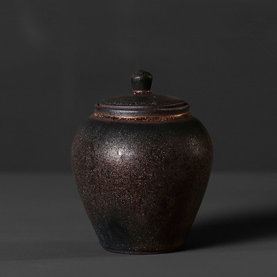 Keramika Pelnu Urna Aizzīmogota Kremēšana Apbedīšanas Pelni Piemiņas Mazie dzīvnieki Mājas suņu Kaķu memoriāls Piemērots Mājas Kamīni Apbedīšana