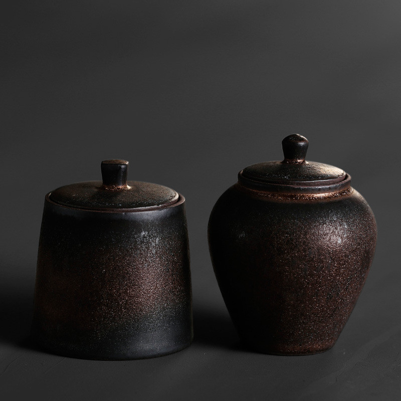 Keramika Pelnu Urna Aizzīmogota Kremēšana Apbedīšanas Pelni Piemiņas Mazie dzīvnieki Mājas suņu Kaķu memoriāls Piemērots Mājas Kamīni Apbedīšana