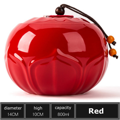 Keramičke urne za kućne ljubimce Memorijalni spremnik Urna za pepeo kućnih ljubimaca Ručno oslikana keramička urna Kremiranje urni Držač pepela za kućne ljubimce Kutija za pohranu ptica