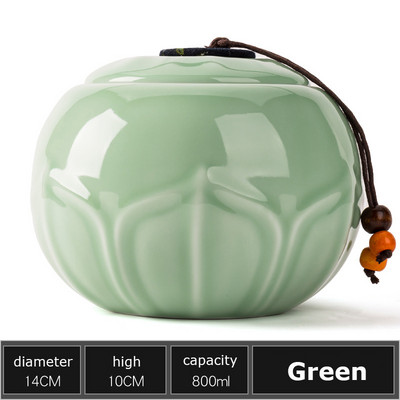 Keramičke urne za kućne ljubimce Memorijalni spremnik Urna za pepeo kućnih ljubimaca Ručno oslikana keramička urna Kremiranje urni Držač pepela za kućne ljubimce Kutija za pohranu ptica