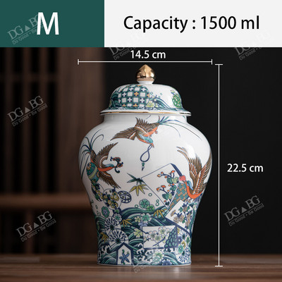 Dog Cat Memorial Urnen Voor Menselijk As Urnas Cenizas Humanas Honden Urn Grote Hond Cremation for Human Pet Urns