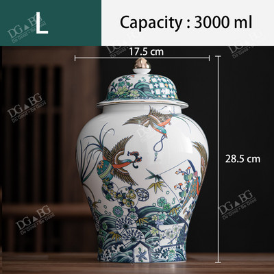 Dog Cat Memorial Urnen Voor Menselijk As Urnas Cenizas Humanas Honden Urn Grote Hond Cremation for Human Pet Urns