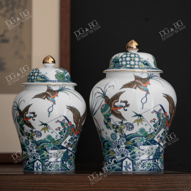 Dog Cat Memorial Urnen Voor Menselijk As Urnas Cenizas Humanas Honden Urn Grote Hond Cremation for Human Pet Urns