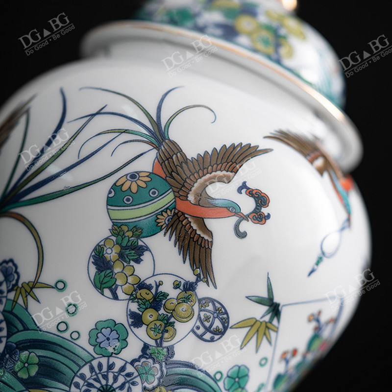 Dog Cat Memorial Urnen Voor Menselijk As Urnas Cenizas Humanas Honden Urn Grote Hond Cremation for Human Pet Urns