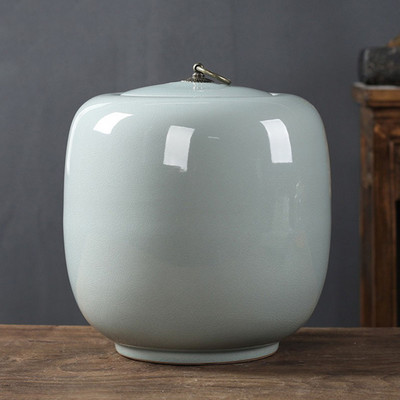 Keramika Mājdzīvnieku urnas Liela pelnu urna Piemiņas zīmes Apbedīšana Suņu Urna pelniem Pelnu kremēšana Piemiņas mājdzīvnieku pelni Pelnu kremēšana